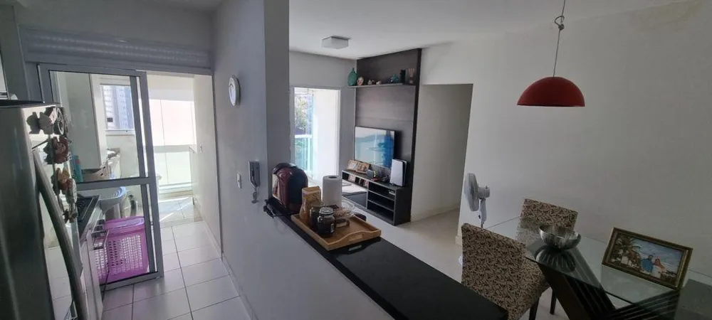 Apartamento, 3 quartos, 73 m² - Foto 6