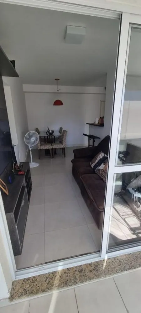 Apartamento, 3 quartos, 73 m² - Foto 2