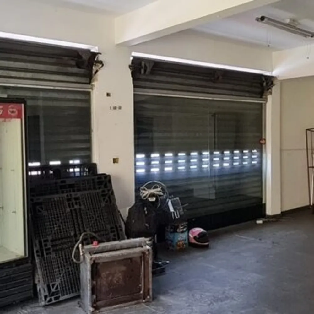 Loja-Salão, 150 m² - Foto 7