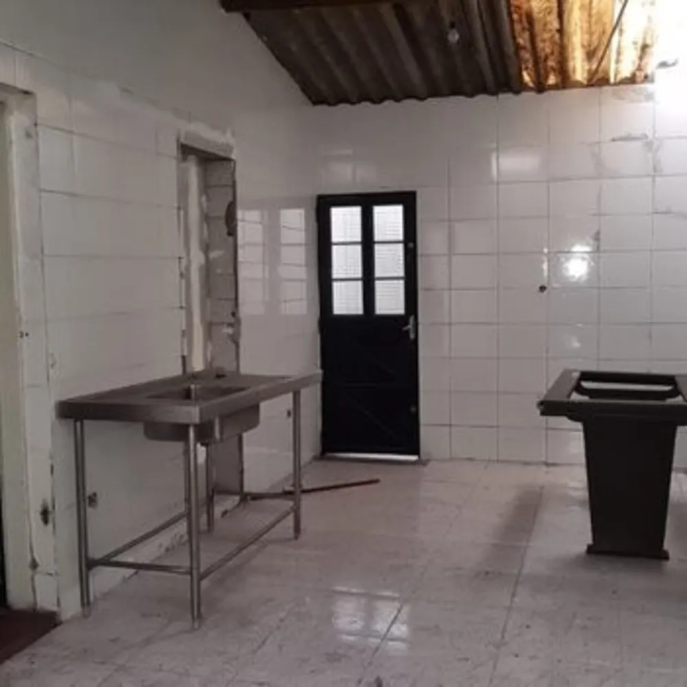 Loja-Salão, 150 m² - Foto 15