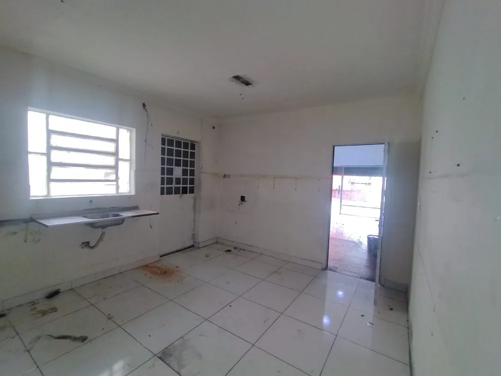 Loja-Salão, 150 m² - Foto 10