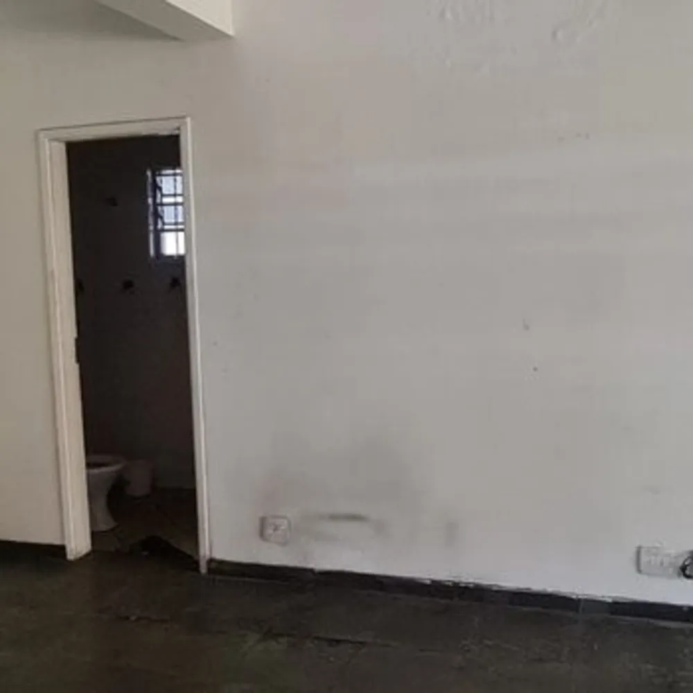 Loja-Salão, 150 m² - Foto 16