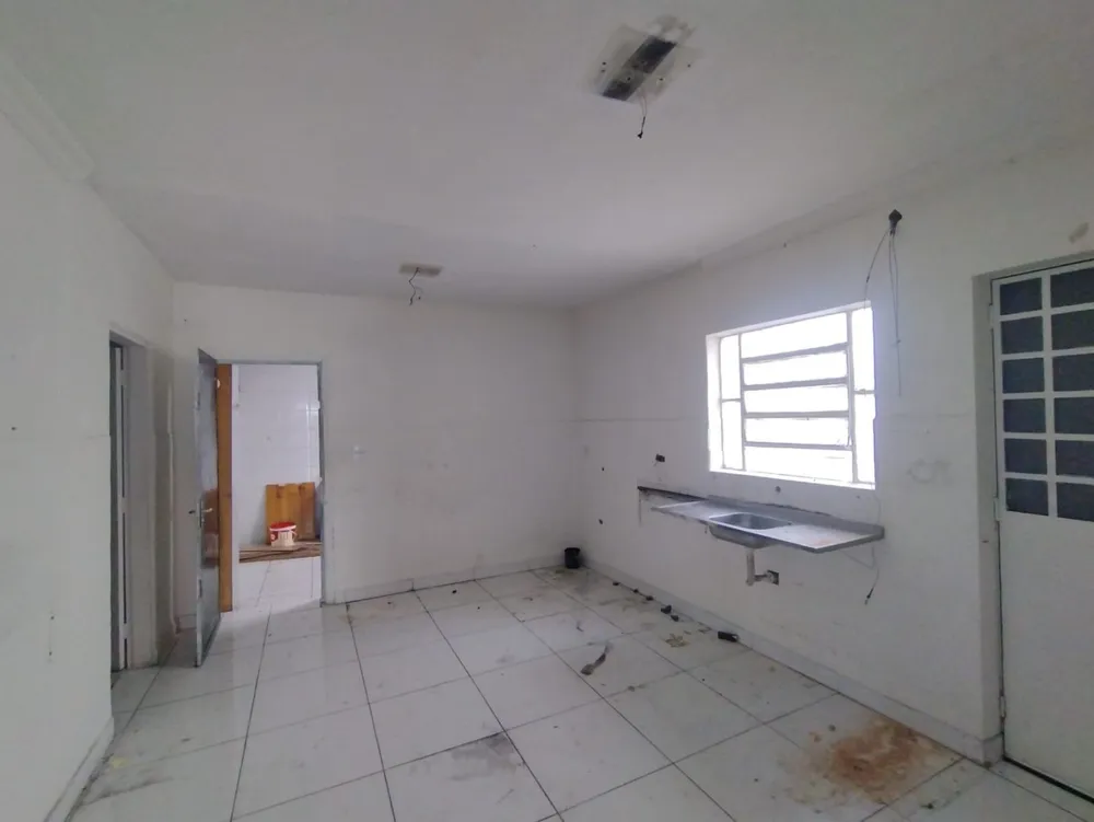 Loja-Salão, 150 m² - Foto 13
