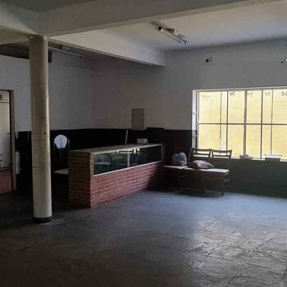 Loja-Salão, 150 m² - Foto 8