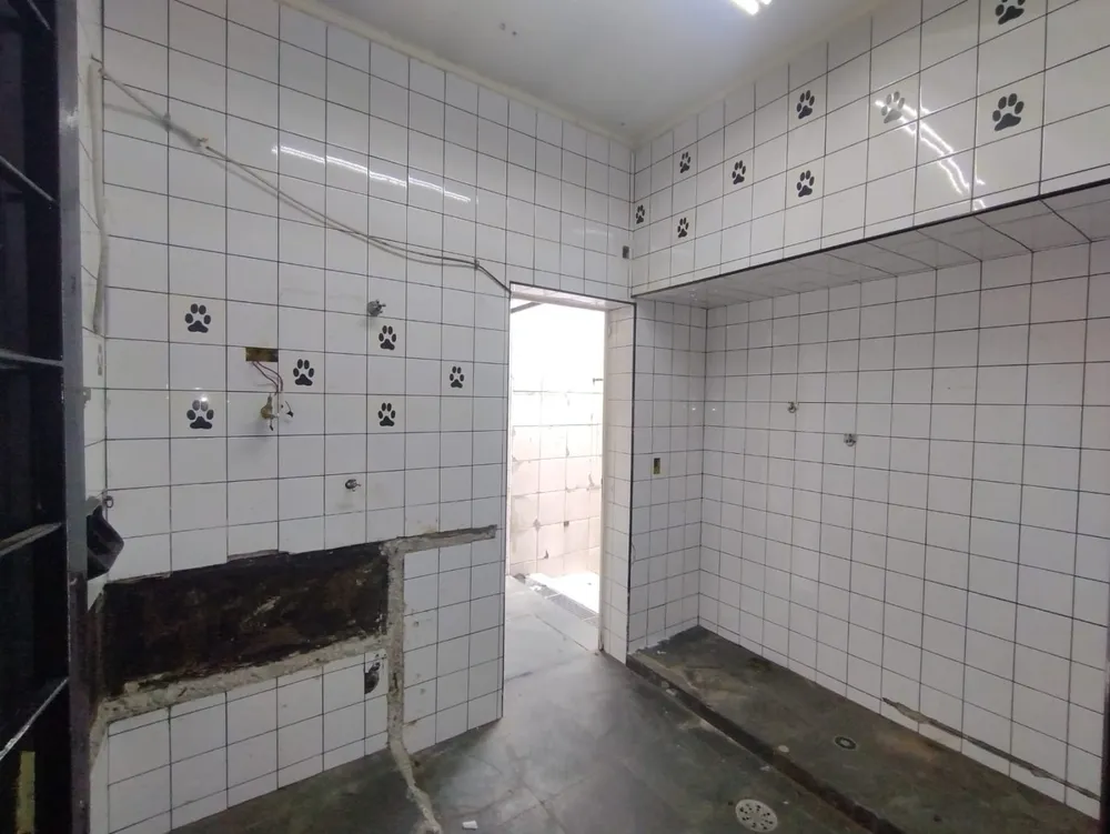 Loja-Salão, 150 m² - Foto 12