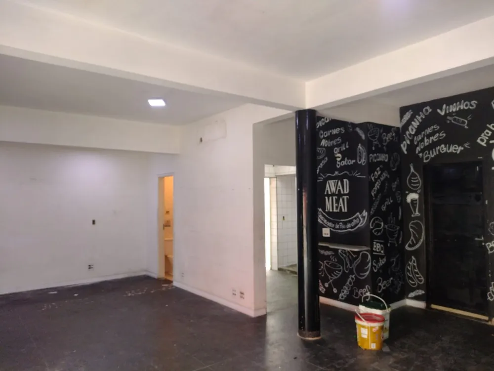 Loja-Salão, 150 m² - Foto 14