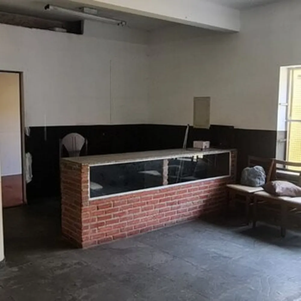 Loja-Salão, 150 m² - Foto 9