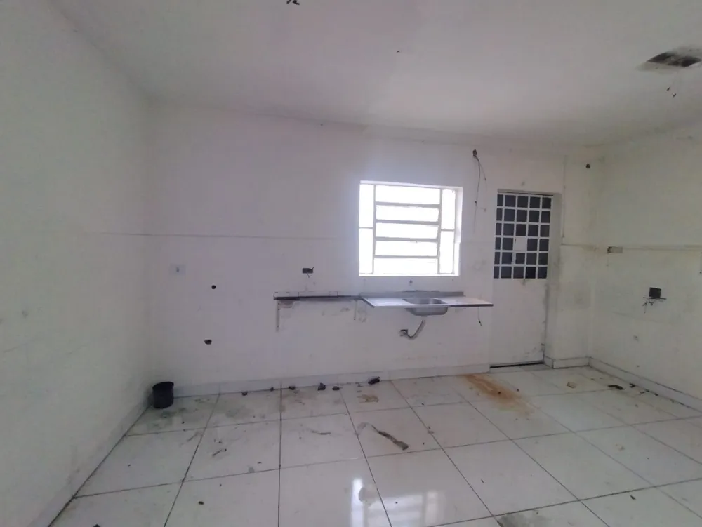 Loja-Salão, 150 m² - Foto 11