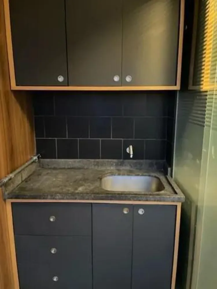 Sala-Conjunto, 218 m² - Foto 10