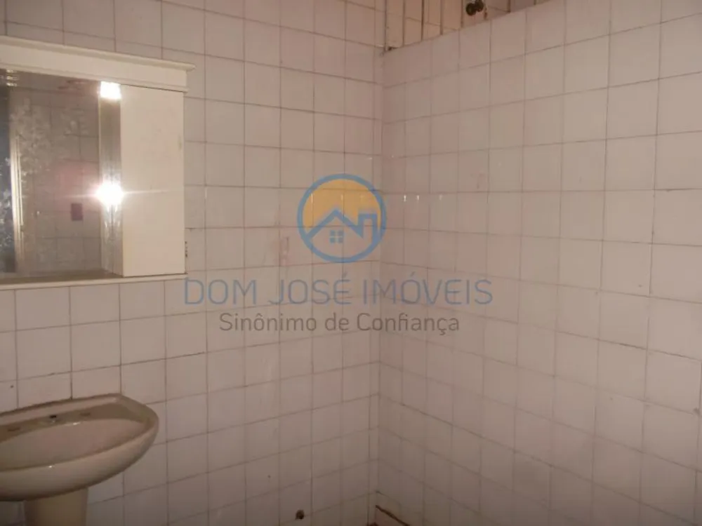 Casa, 4 quartos, 300 m² - Foto 10