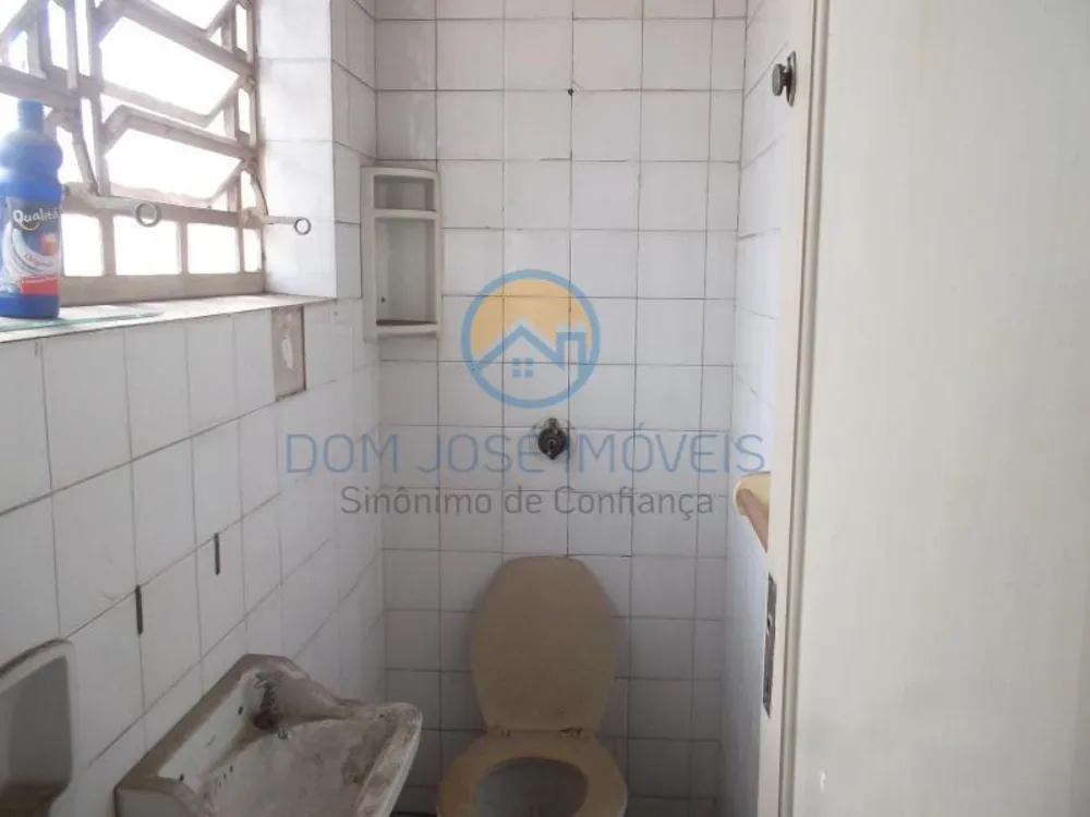 Casa, 4 quartos, 300 m² - Foto 12