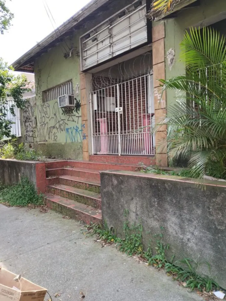 Casa, 4 quartos, 300 m² - Foto 9