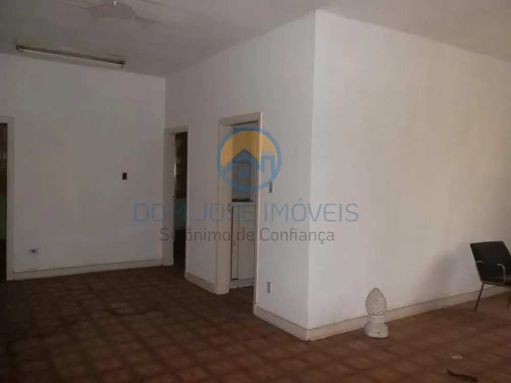 Casa, 4 quartos, 300 m² - Foto 5