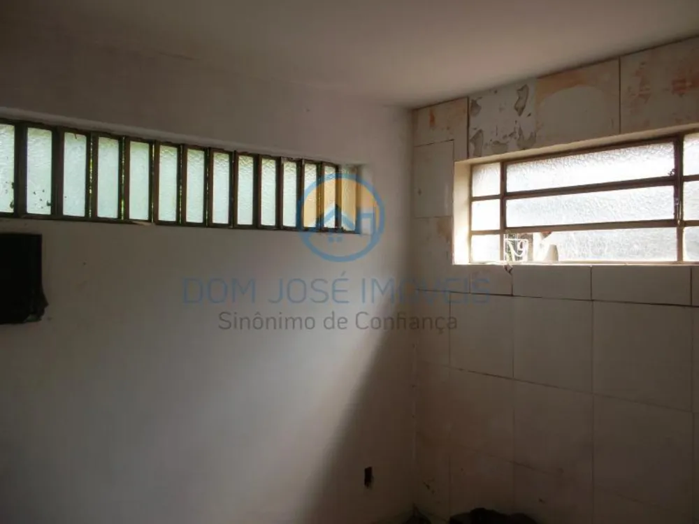 Casa, 4 quartos, 300 m² - Foto 11