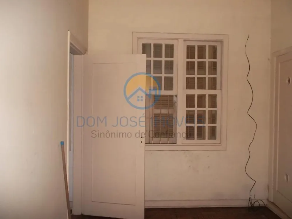 Casa, 4 quartos, 300 m² - Foto 15