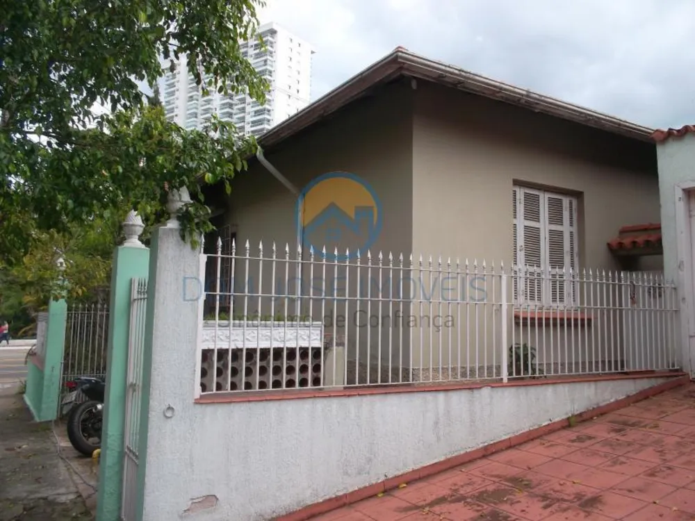 Casa, 4 quartos, 300 m² - Foto 3