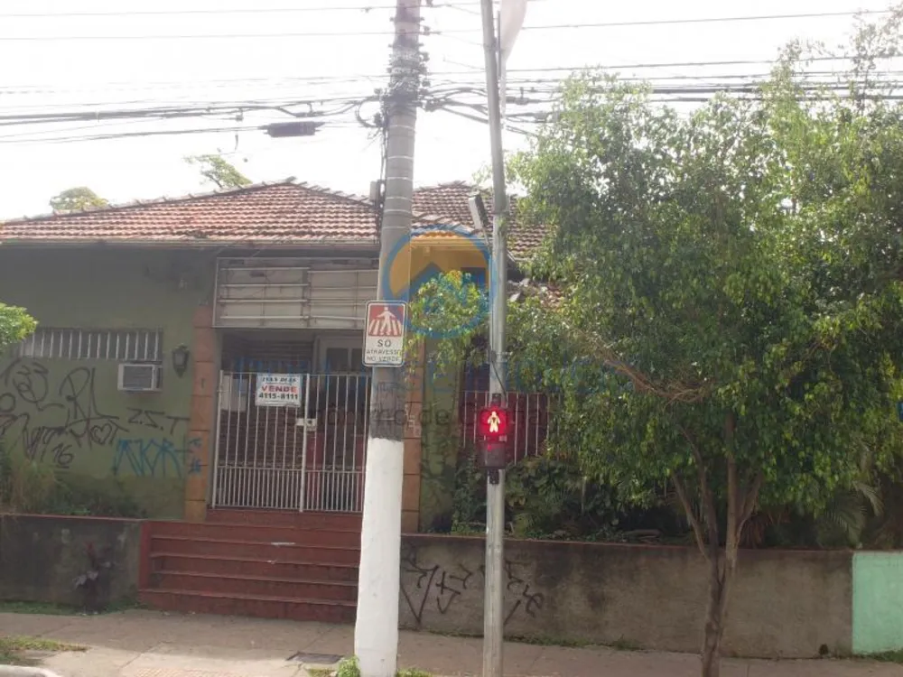 Casa, 4 quartos, 300 m² - Foto 16