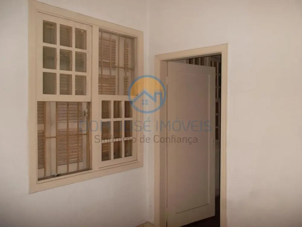 Casa, 4 quartos, 300 m² - Foto 14