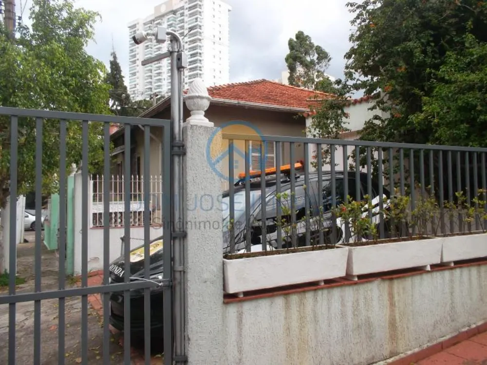 Casa, 4 quartos, 300 m² - Foto 4