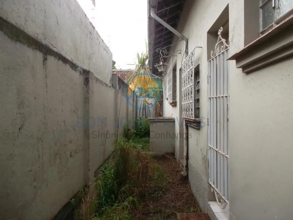 Casa, 4 quartos, 300 m² - Foto 8