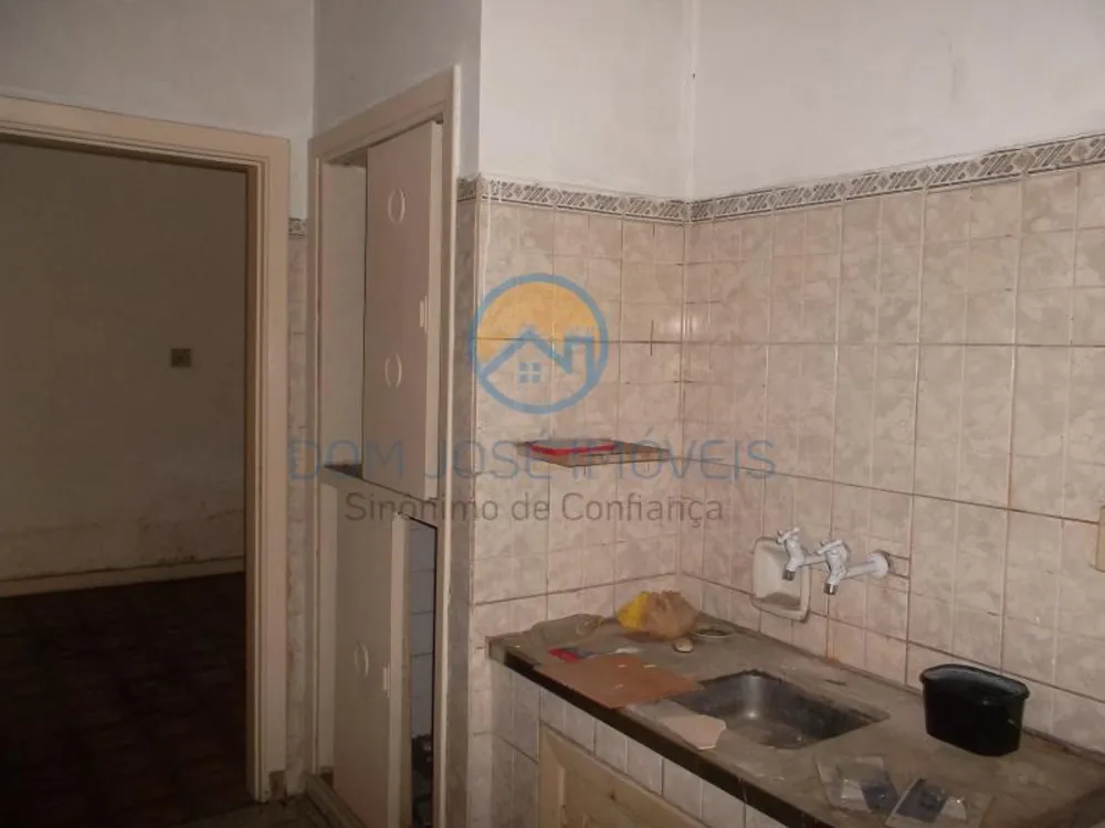 Casa, 4 quartos, 300 m² - Foto 7