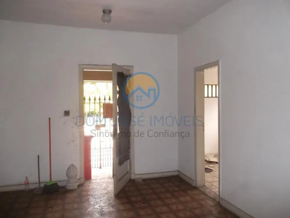 Casa, 4 quartos, 300 m² - Foto 6