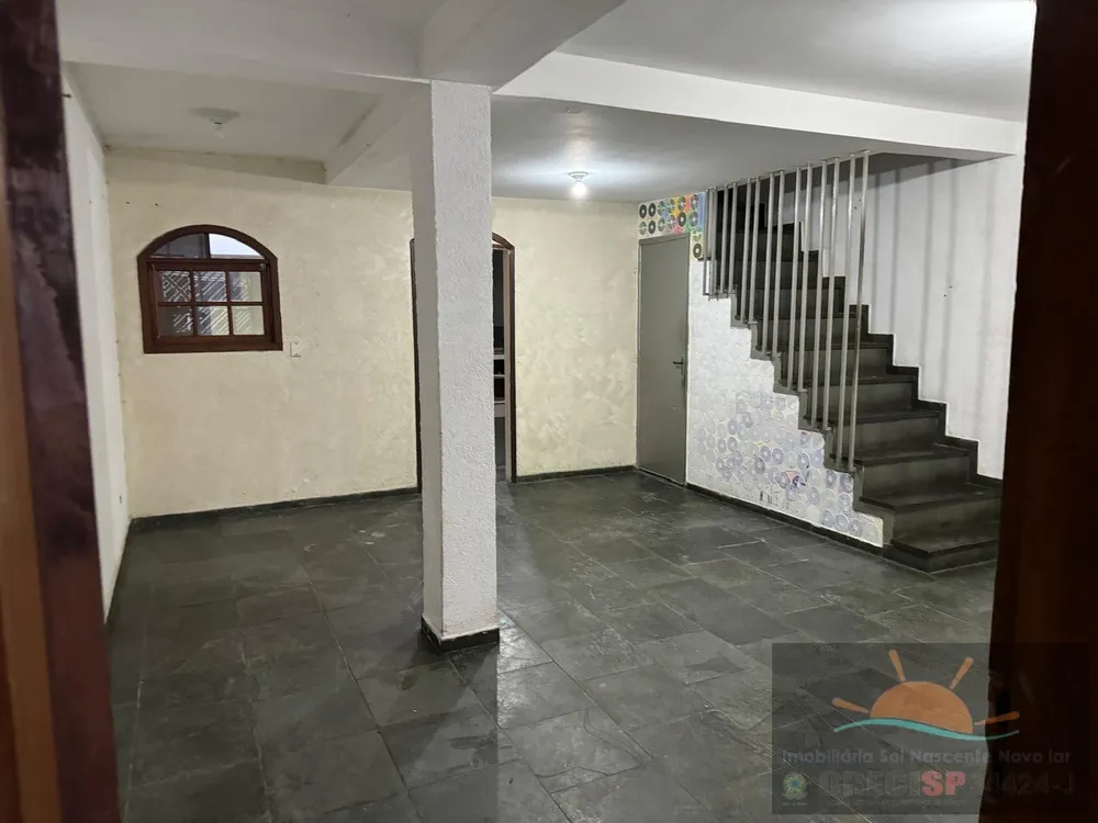 Sobrado, 3 quartos, 100 m² - Foto 5
