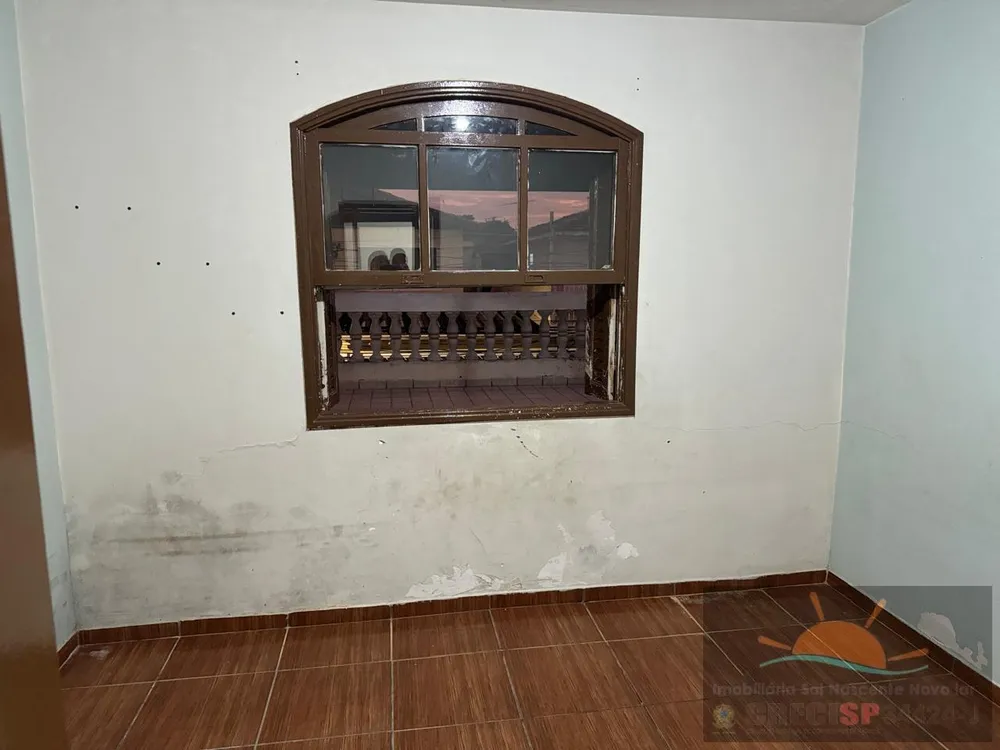 Sobrado, 3 quartos, 100 m² - Foto 3