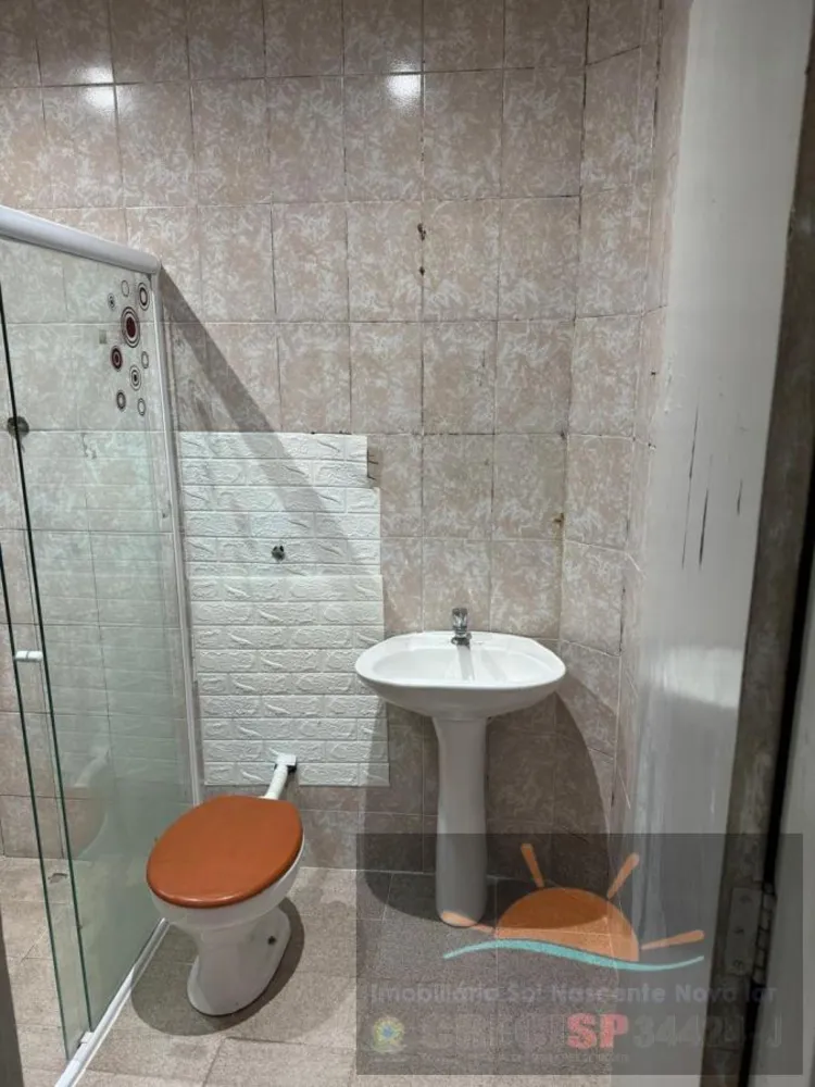 Sobrado, 3 quartos, 100 m² - Foto 7