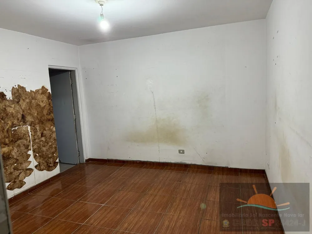Sobrado, 3 quartos, 100 m² - Foto 7
