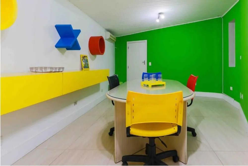 Sobrado, 166 m² - Foto 6