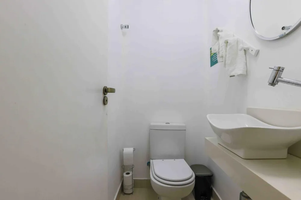 Sobrado, 166 m² - Foto 11