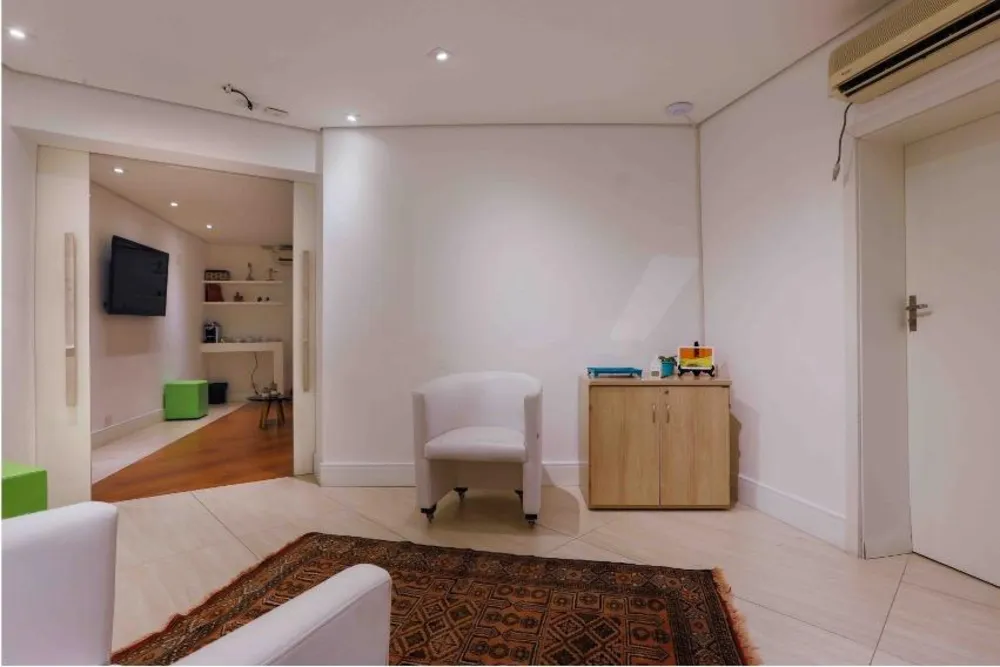 Sobrado, 166 m² - Foto 3
