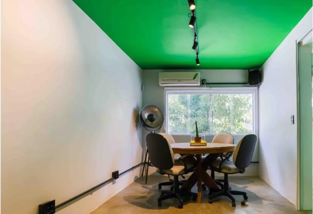 Sobrado, 166 m² - Foto 2