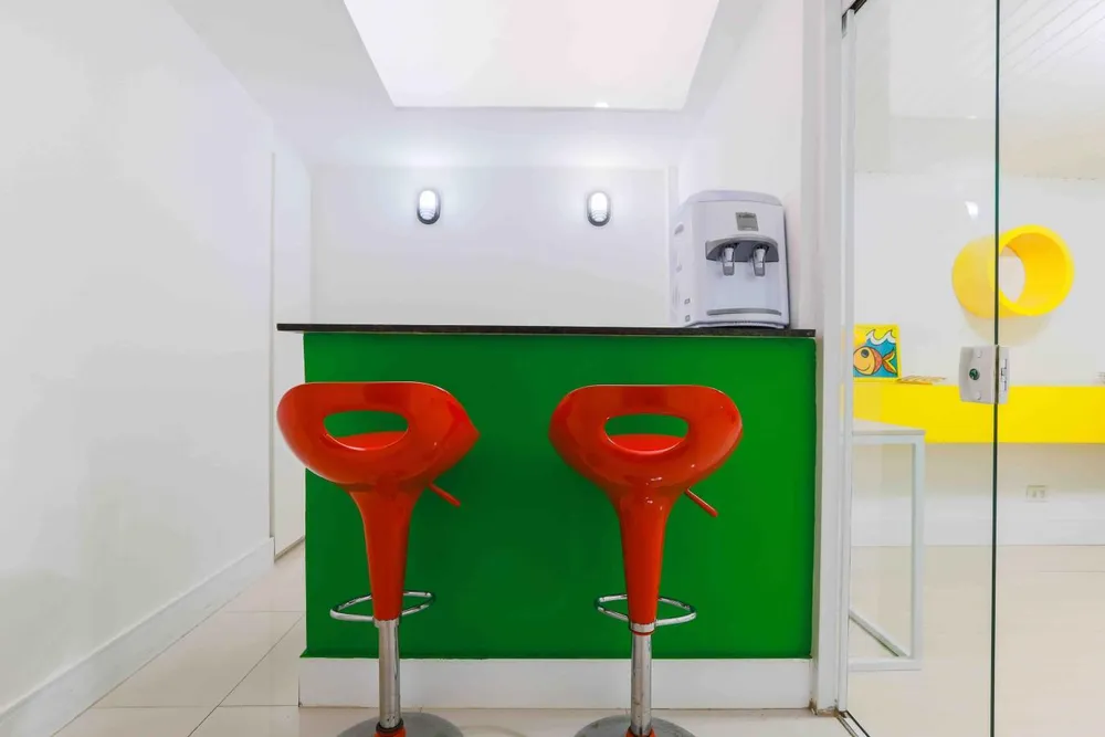 Sobrado, 166 m² - Foto 8