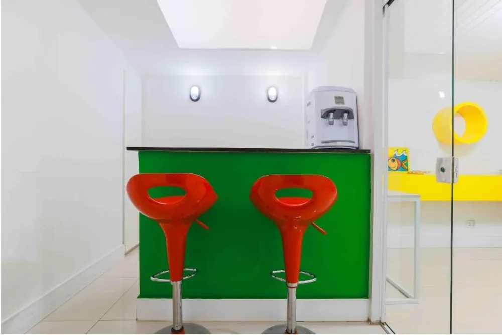 Sobrado, 166 m² - Foto 7
