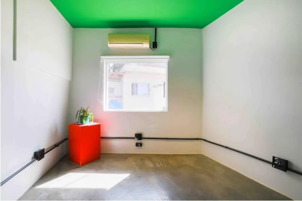 Sobrado, 166 m² - Foto 5
