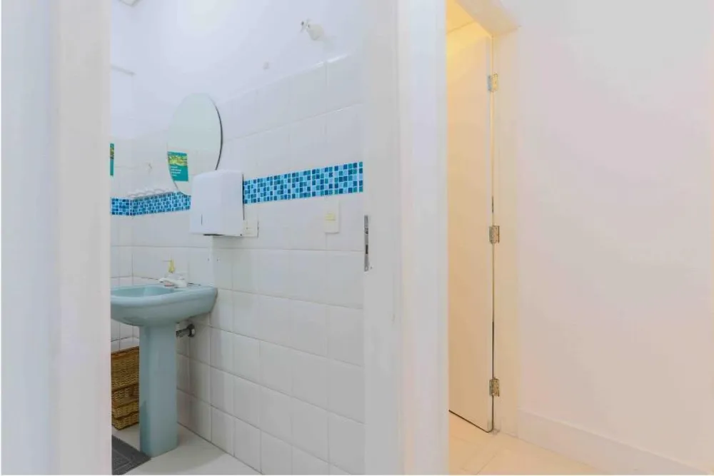 Sobrado, 166 m² - Foto 12