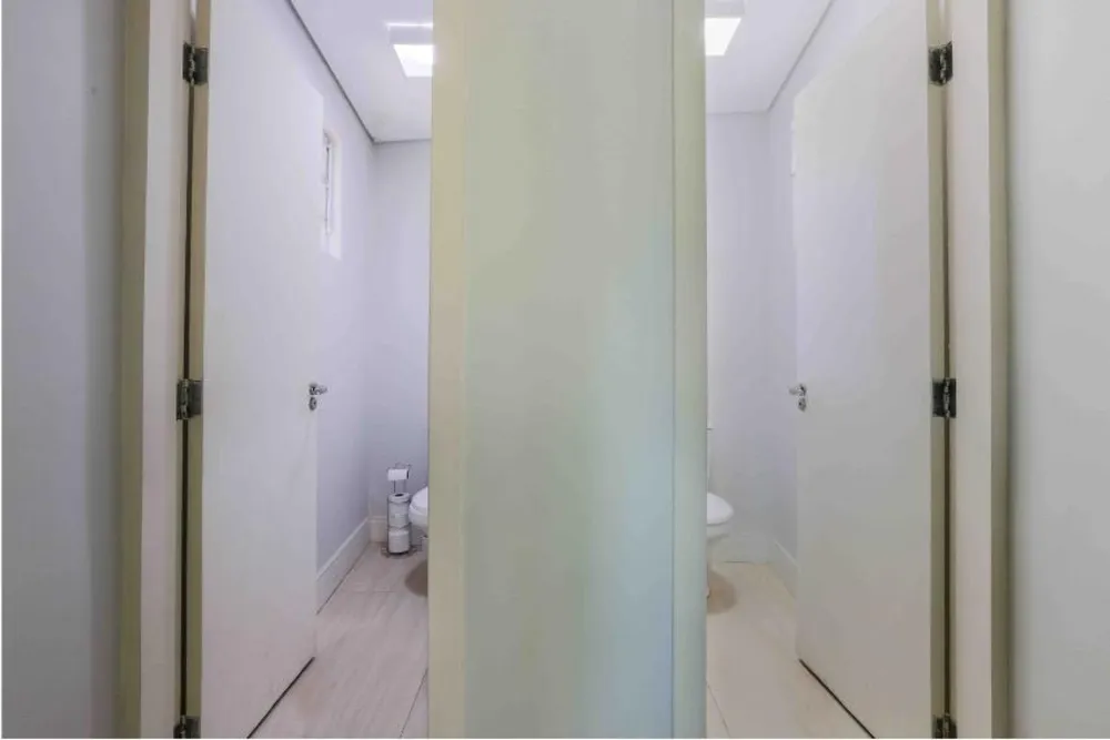 Sobrado, 166 m² - Foto 10