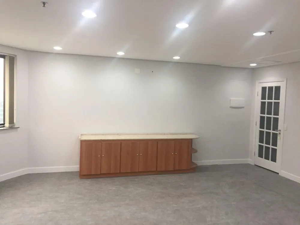 Sala-Conjunto, 44 m² - Foto 2