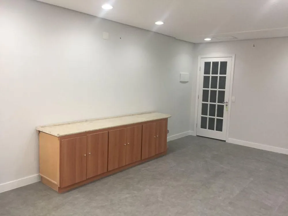 Sala-Conjunto, 44 m² - Foto 4