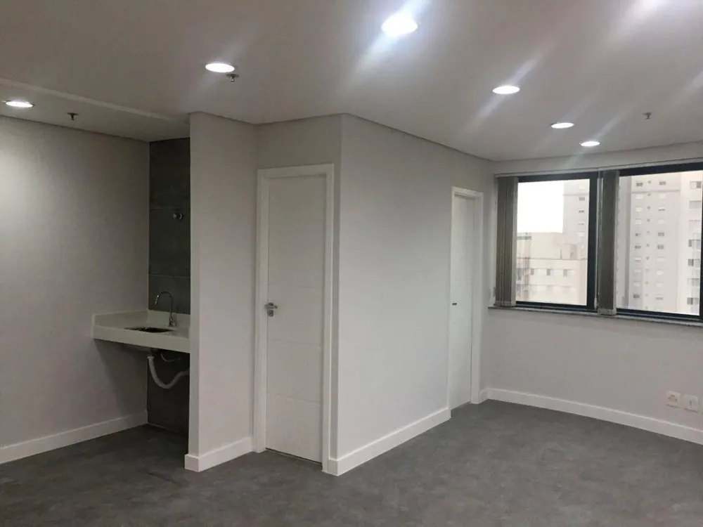 Sala-Conjunto, 44 m² - Foto 8