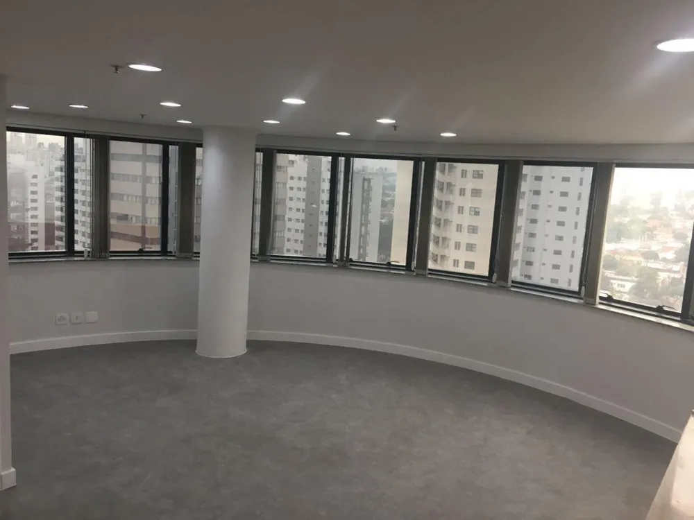 Sala-Conjunto, 44 m² - Foto 4