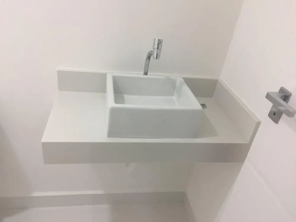 Sala-Conjunto, 44 m² - Foto 9