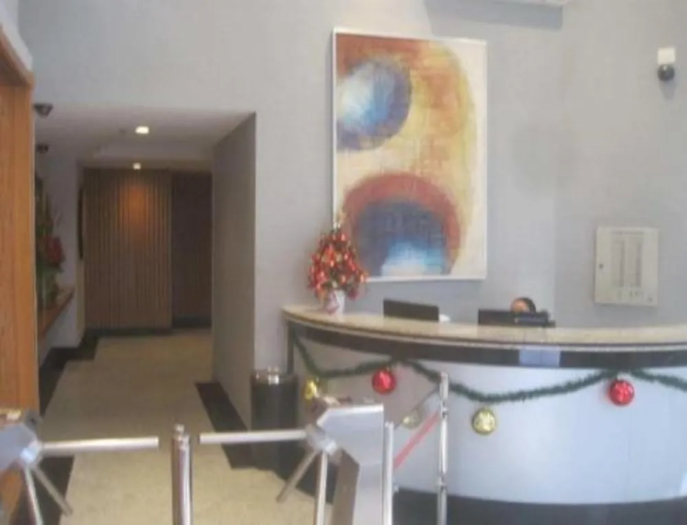 Sala-Conjunto, 44 m² - Foto 3