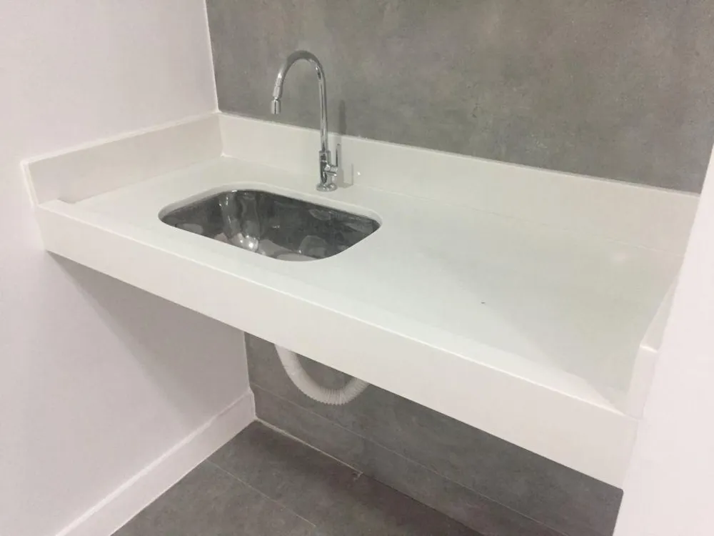 Sala-Conjunto, 44 m² - Foto 10