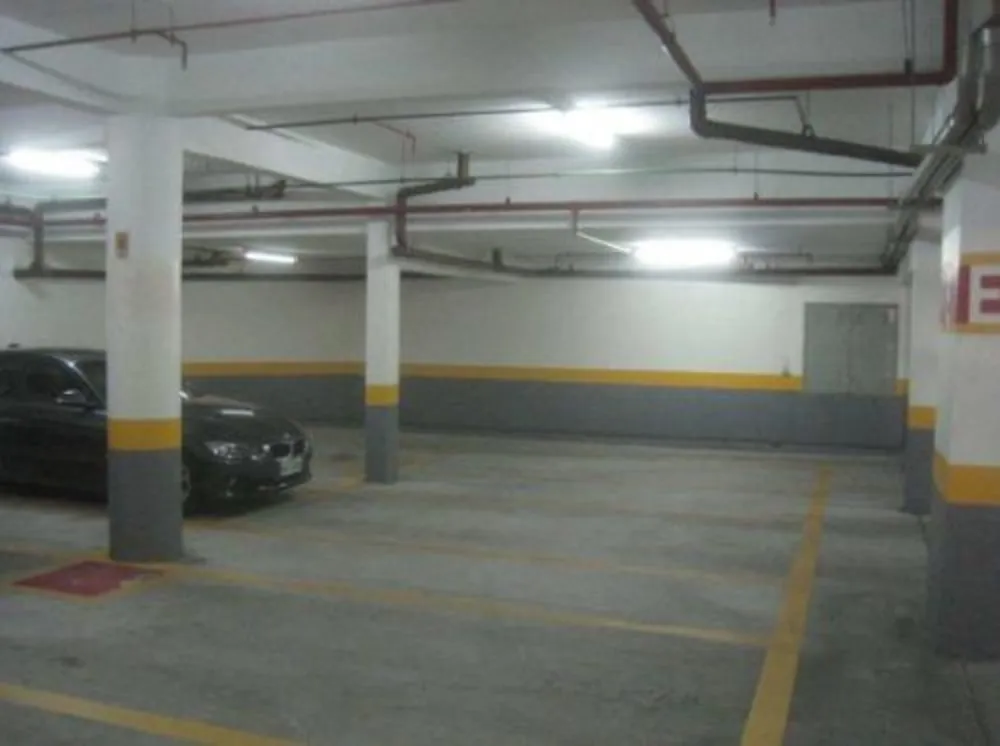 Sala-Conjunto, 44 m² - Foto 14