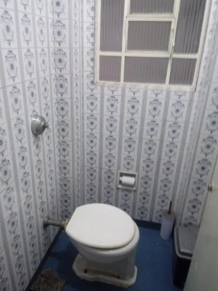 Sala-Conjunto, 74 m² - Foto 10