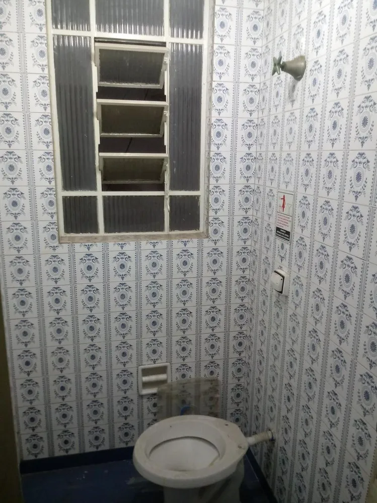 Sala-Conjunto, 74 m² - Foto 12