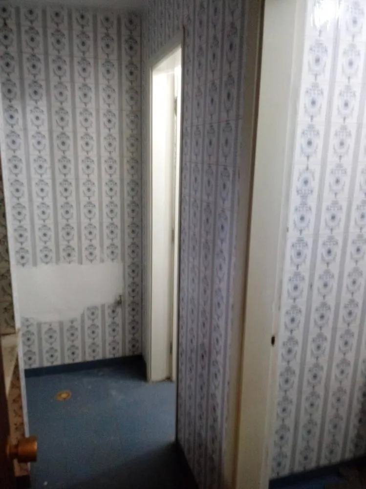 Sala-Conjunto, 74 m² - Foto 9